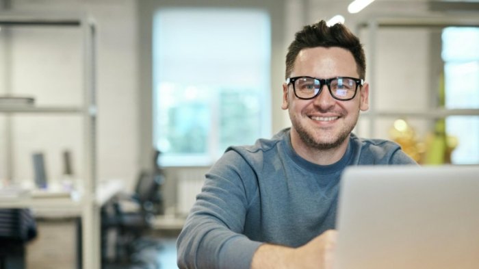 Картинка Срок закрытия ИП