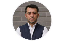 Картинка Зиёев Иброхим Саидович