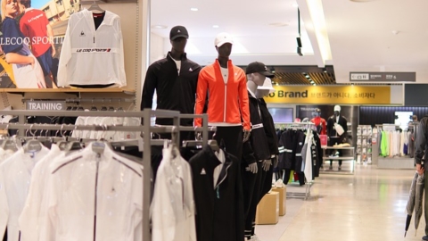 Картинка Срок возврата денег за товар