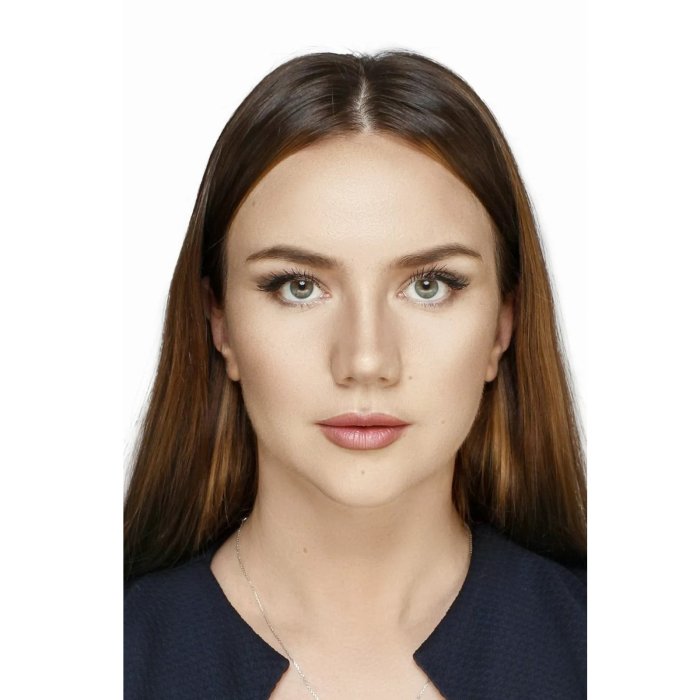 Юрист Королева Виктория Сергеевна Картинка Королева Виктория Сергеевна