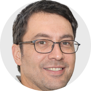 Картинка Давыдов Роман Владимирович