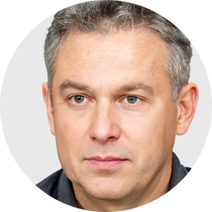 Картинка Лебедев Максим Богданович