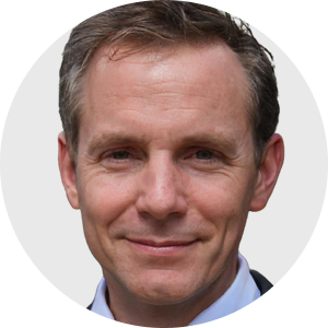 Юрист Терехов Роман Артемьевич Картинка Терехов Роман Артемьевич