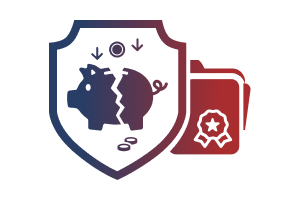 Картинка Банкротство под ключ