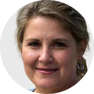 Юрист Кондратьева Мария Матвеевна Картинка Кондратьева Мария Матвеевна